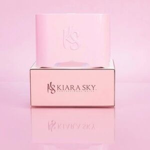 Kiara Sky LED Lamp ~ LIKE NEW